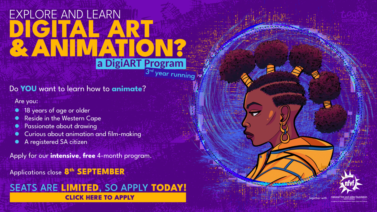 digiART 2026_web HD